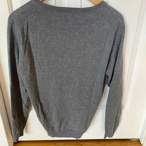 J Crew Sweater